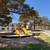 Great Price! Great Location!! 11 thumbnail