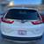 2019 Honda CR-V EX AWD 5 thumbnail