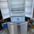 refrigerator 2 thumbnail