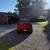 2011 MINI Cooper S Clubman 6 thumbnail