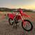 Honda CRF450x 5 thumbnail