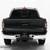 2014 Toyota Tacoma PreRunner V6 4x2 4dr Double Cab 5.0 ft SB 5A 5 thumbnail