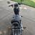 2018 Yamaha 169 miles only trade for 4 wheeler 6 thumbnail