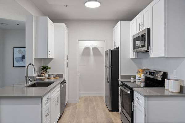 $3,165 / 2 dormitorios - 901 pies² - Patio con césped, Garajes disponibles, Aire acondicionado (dublin / pleasanton / livermore)63658014051713121