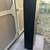 Sentry locking cabinet 3 thumbnail