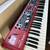 Nord Stage 3 (Compact 73) 2 thumbnail