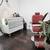 Salon chair rental 6 thumbnail