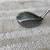 Callaway Big Bertha 5 Wood Unifles Steel Shaft 2 thumbnail