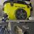 Ryobi Tools For Sale 2 thumbnail