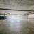 Pet-Friendly ^ SPECIALS ^ 2 Bedroom 2 BA in Burbank ^ BBQ Area 2 thumbnail