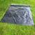 Tonneau Cover 3 thumbnail
