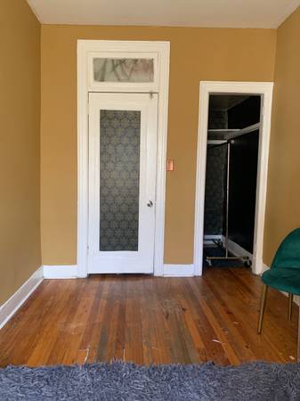 $1,300 / 2br - Room for rent in Astoria! Only $1300.00!! (Astoria)63862610230785121