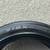 Falken Ziex 245/45/R18 Tires 6 thumbnail