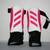 Adidas Tiro Shin Guards 2 thumbnail