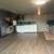 3 Bed, 1 Bath, Fenced Yard, Laminate Floors, Free Applications 1 thumbnail