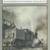 Narrow Gauge & Shortline Gazette 13 thumbnail