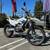2024 FE 501S | At Moto Forza! 2 thumbnail
