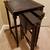 3 Nesting Tables side Table 3 thumbnail