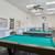 One Bed - Spacious Units in Small Community + Beaverton & Spacious 5 thumbnail