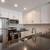 Stainless Steel Appls, 1 Bedroom Plus Den in West Los Angeles 3 thumbnail