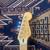 1995 Tex Mex Strat 3 thumbnail