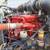 Parting out 2013 Peterbilt 365 Truck 6 thumbnail