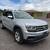 2018 Volkswagen Atlas S 3.6 6cyl with 115K MI 2 thumbnail