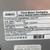 2020 Ford Mustang  EcoBoost Premium Convertible 2D Sedan 18 thumbnail
