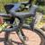 2023 Trek Project One Madone SLR 7 Disc 11 thumbnail