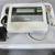 Economical Tanita Physician's Digital Scale 1 thumbnail