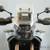 2025 CFMoto IBEX 450 In Stock Now! 5 thumbnail