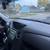 2009 HONDA PILOT AWD 4 thumbnail