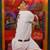 David Freese St Louis Cardinals Baseball Cards 2 thumbnail