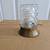 Outdoor Wall Lantern / light with Luminus energy saving bulb 1 thumbnail