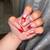 Nails starting at 45$! Any set you want! 18 thumbnail