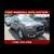 2016 GMC Acadia -Auction Pricing  1 thumbnail