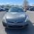 2007 Honda Accord Sdn 4dr V6 AT EX-L 2 thumbnail