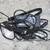 ResMed AirSense 10 CPAP Machine 5 thumbnail