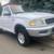 1997 Ford F-150 XLT 4WD Reg Cab Shortbed 4.6 Liter V8 5 Speed AC 149K 6 thumbnail
