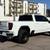 2020 GMC Sierra 3500 4x4 4WD AT4 LIFTED DIESEL TRUCK  NEW 35 TIRE GMC AT4 Truck 3 thumbnail