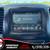 Certified 2019 Jeep Cherokee Latitude Plus Billet Silver Metallic Clea 12 thumbnail