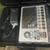 QSC iTouch-8 Mixer One year old Mint with Box & Case, Like New 3 thumbnail