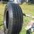 195 70 14 Michelin Defender 4 thumbnail