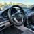 2012 Honda Accord LX 4dr Sedan*EXTRA CLEAN*CALL NOW*MUST SEE*ONLY*** 17 thumbnail