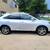 2013 Lexus RX 450h AWD All Wheel Drive Electric  4dr Hybrid Wagon . 2 thumbnail
