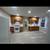 Beautiful big apartment 2 bedroom 2 thumbnail