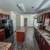 2017 Solitaire 3bd 2ba 5 thumbnail