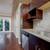 305-6591 Lincroft Rd, Mariner's Village 3 thumbnail