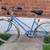 vintage ROSS Road / Cruise Bike 1 thumbnail