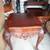 Coffee & End Table Set 2 thumbnail